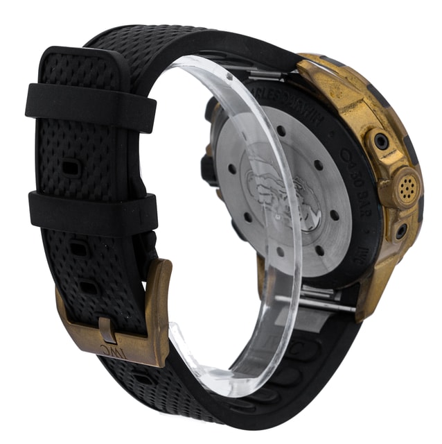 IWC Aquatimer IW379503 Image 3